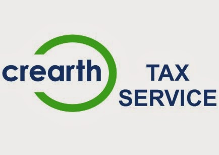 Crearth Tax Service