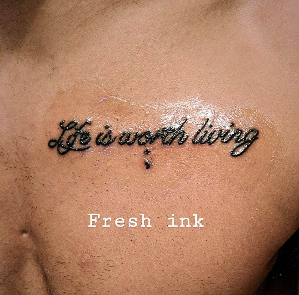 Photo credit: 