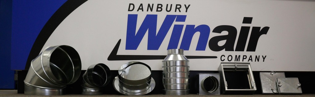 Danbury Winair Co.