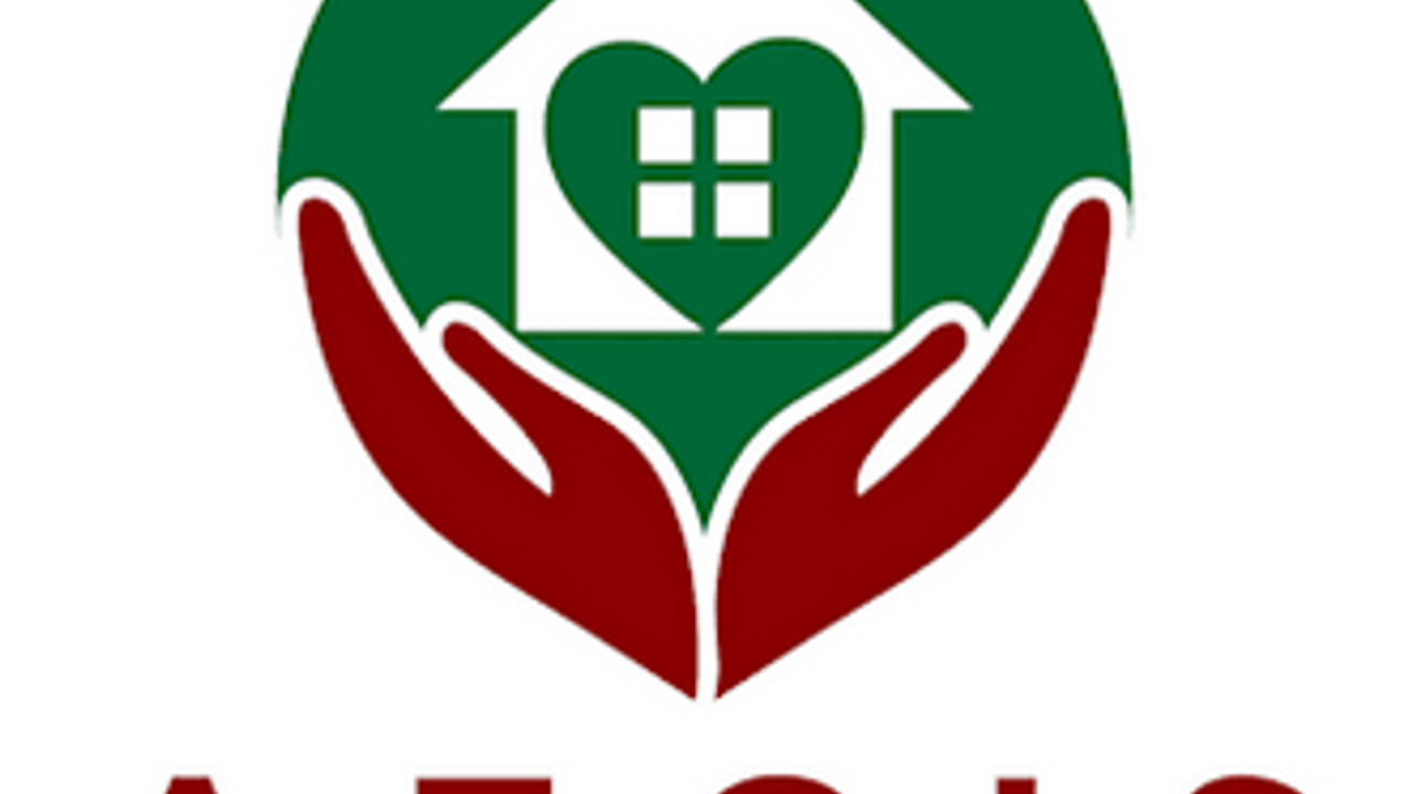 Aegis Home HealthCare