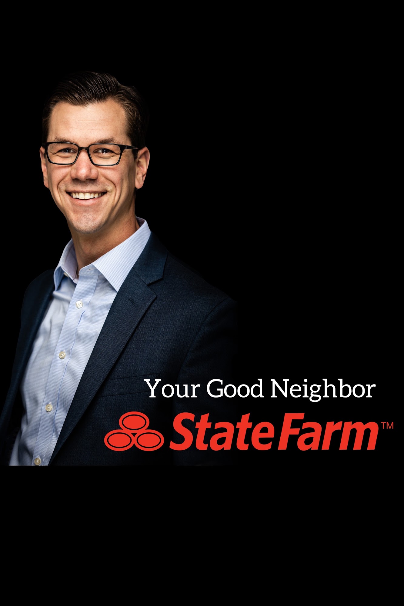 Josh Zelem - State Farm Insurance Agent