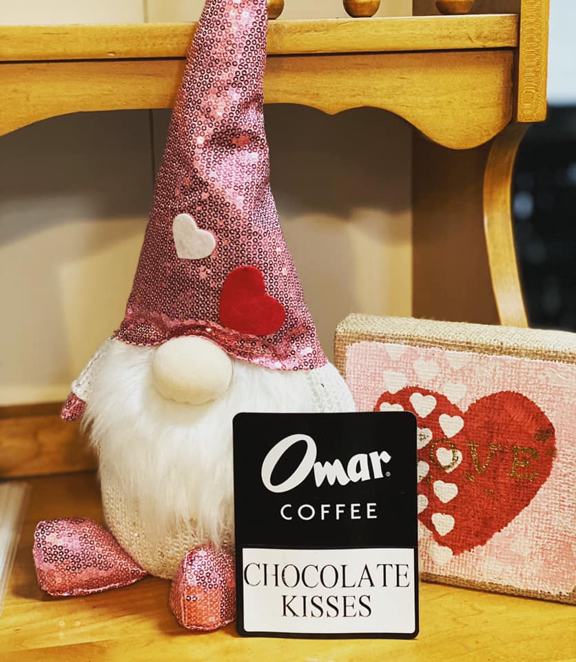 Glastonbury Ct Restaurants Open For Takeout Curbside Service And Or Delivery Restaurantji