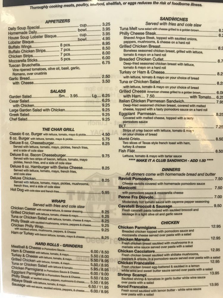 The 30 Best Restaurants In Hamden Ct Sep 2021 Selection By Restaurantji