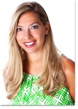 My Smile Orthodontics