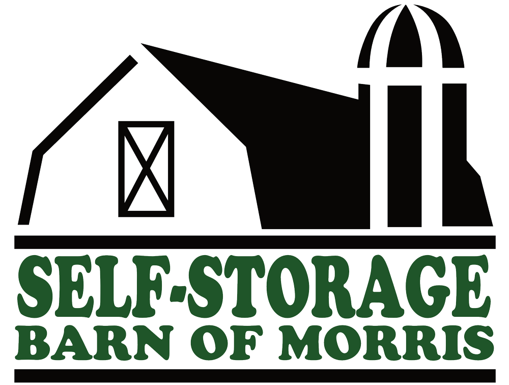 Self-Storage Barn of Morris, LLC