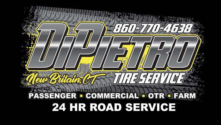 DiPietro Truck Tire Service