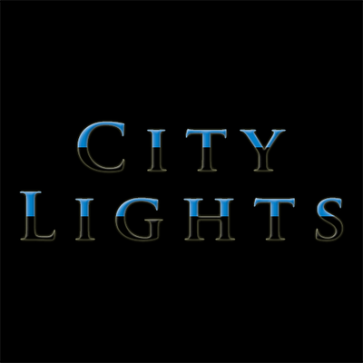 City Lights Autos