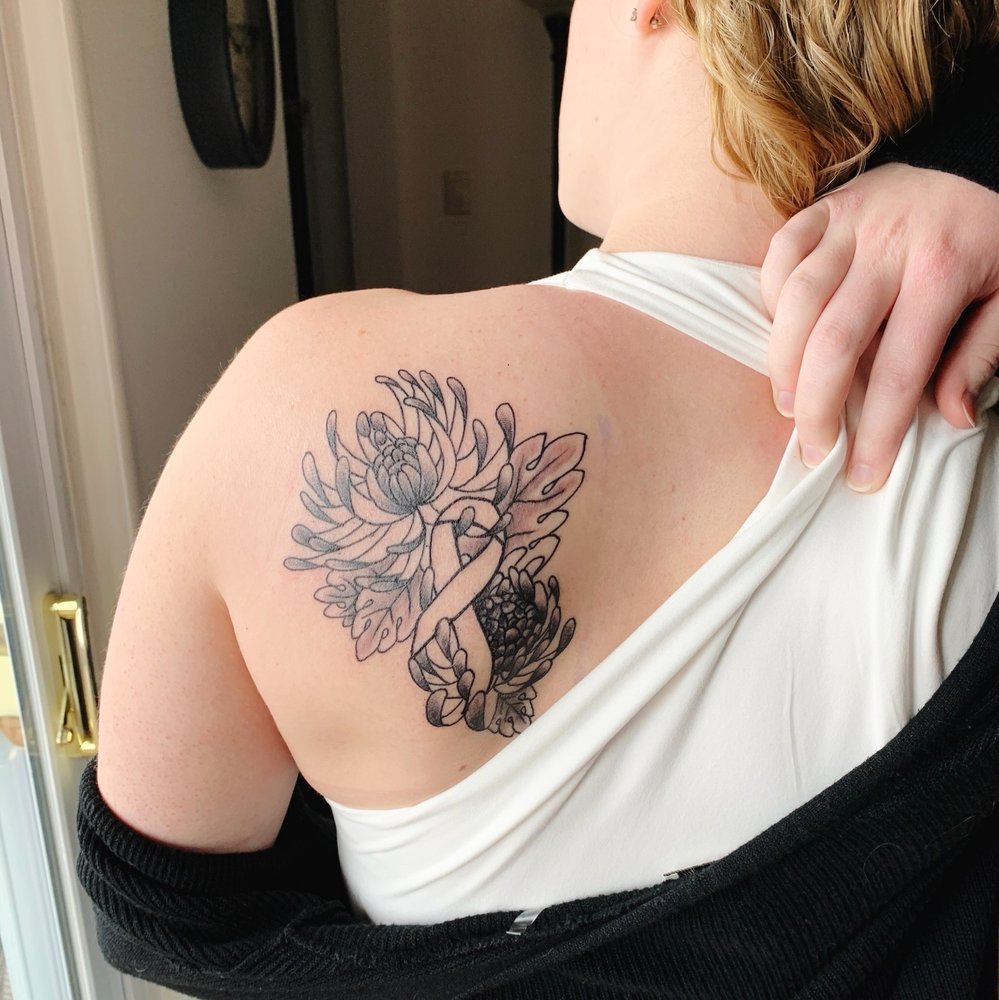 Photo credit: 