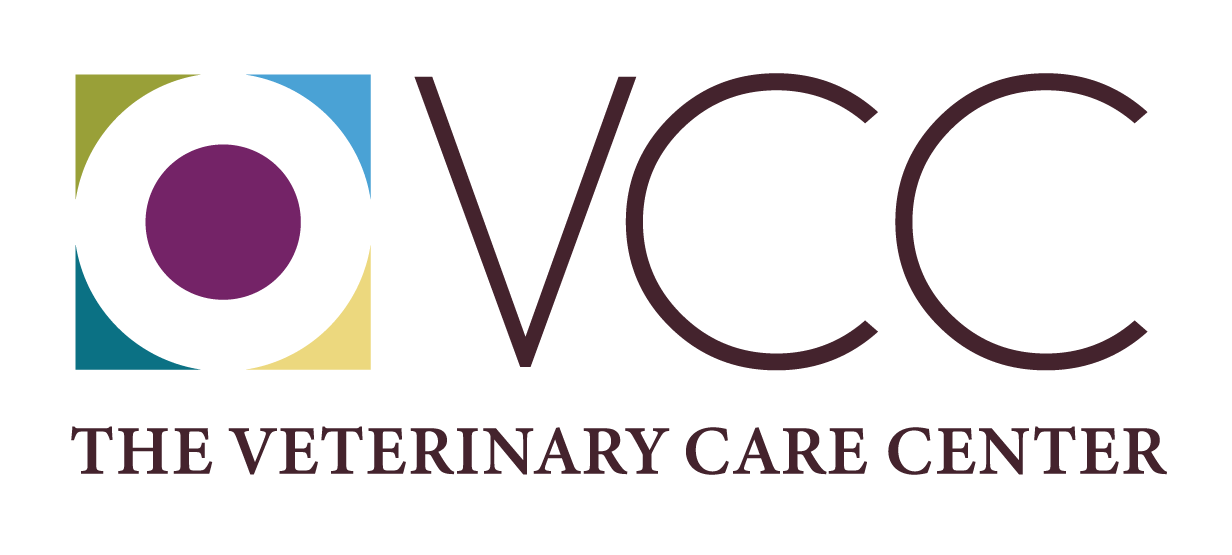 The Veterinary Care Center