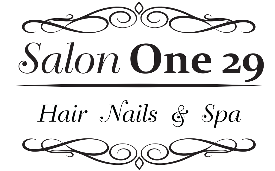 Salon One 29