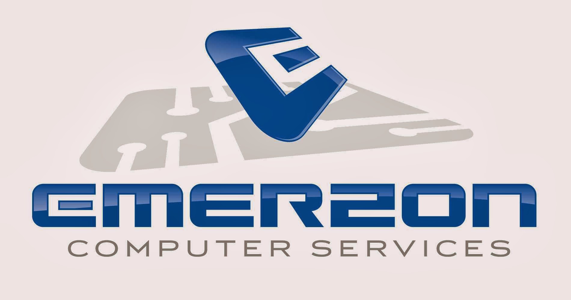 Emerzon Computer Services
