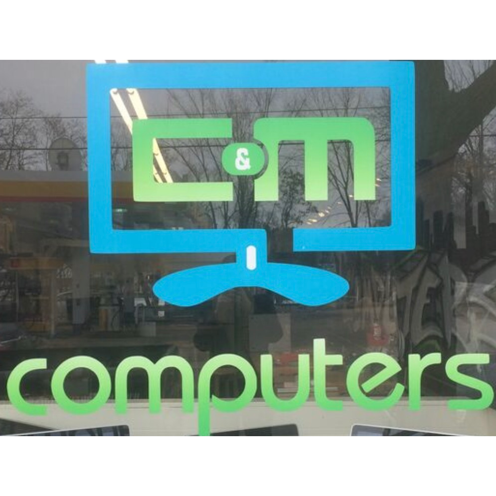 C&M Computers, LLC
