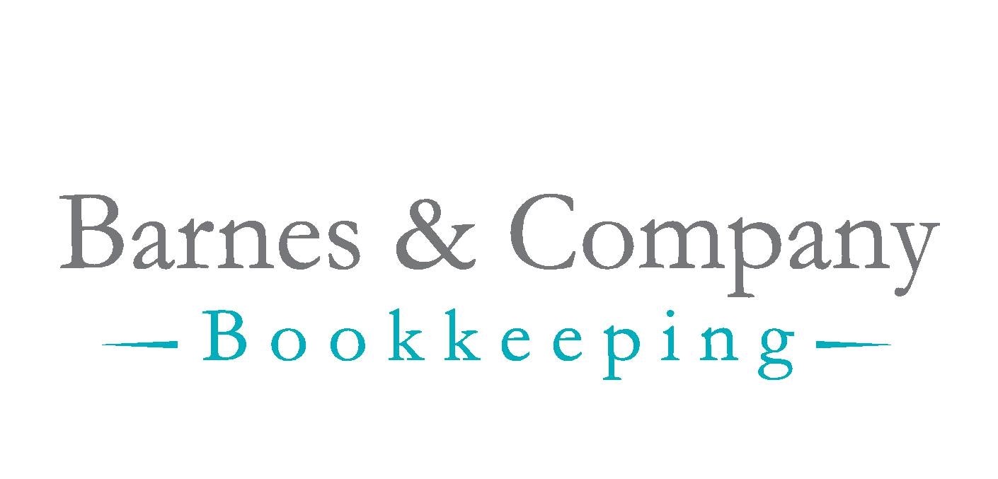 Barnes and Company Bookkeeping
