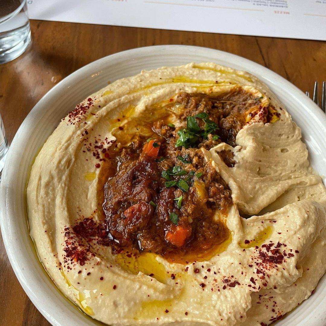 The 30 Best Restaurants In West Hartford Ct Jul 2021 Selection By Restaurantji