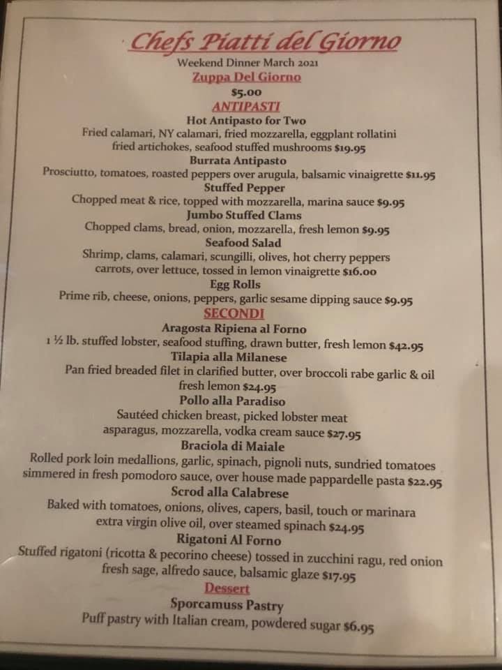 The 30 Best Restaurants In West Haven Ct Aug 2021 Selection By Restaurantji