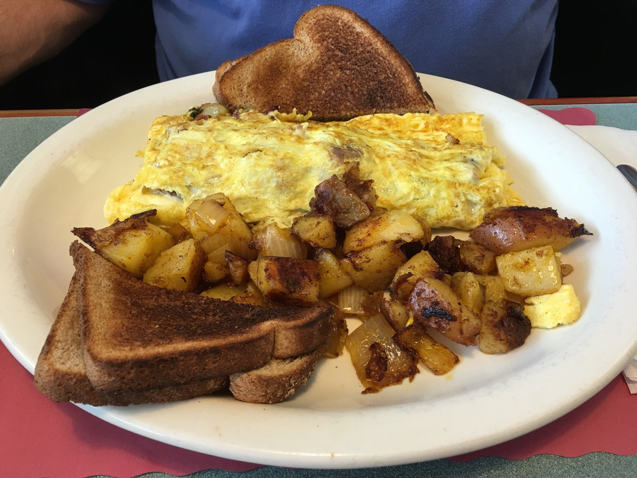 Photo credit: tripadvisor