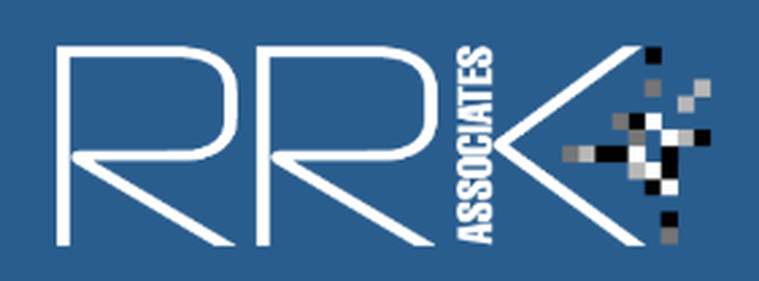 RRK Associates