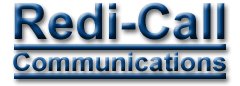 Redi-Call Communications