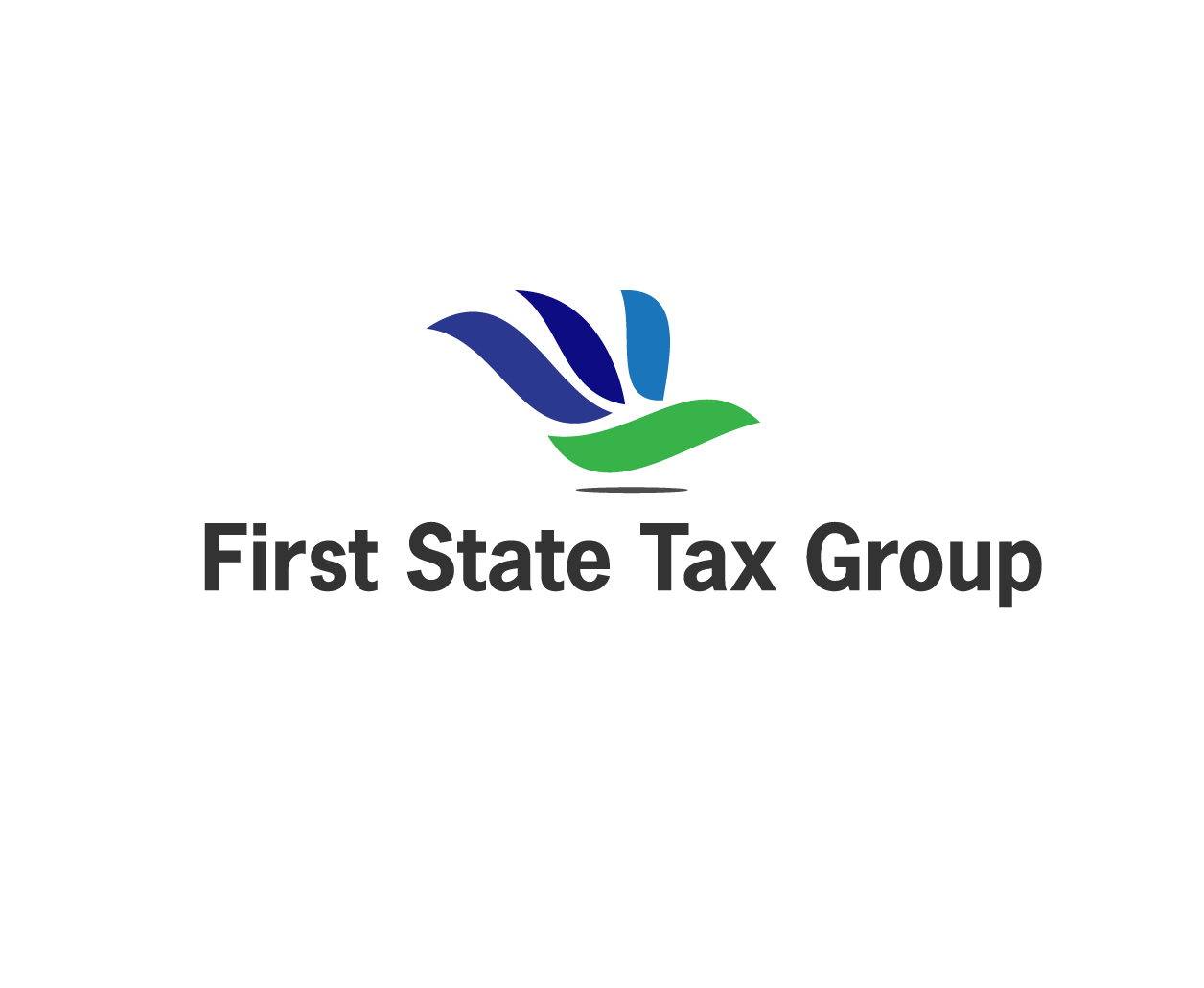 First State Tax Group LLC