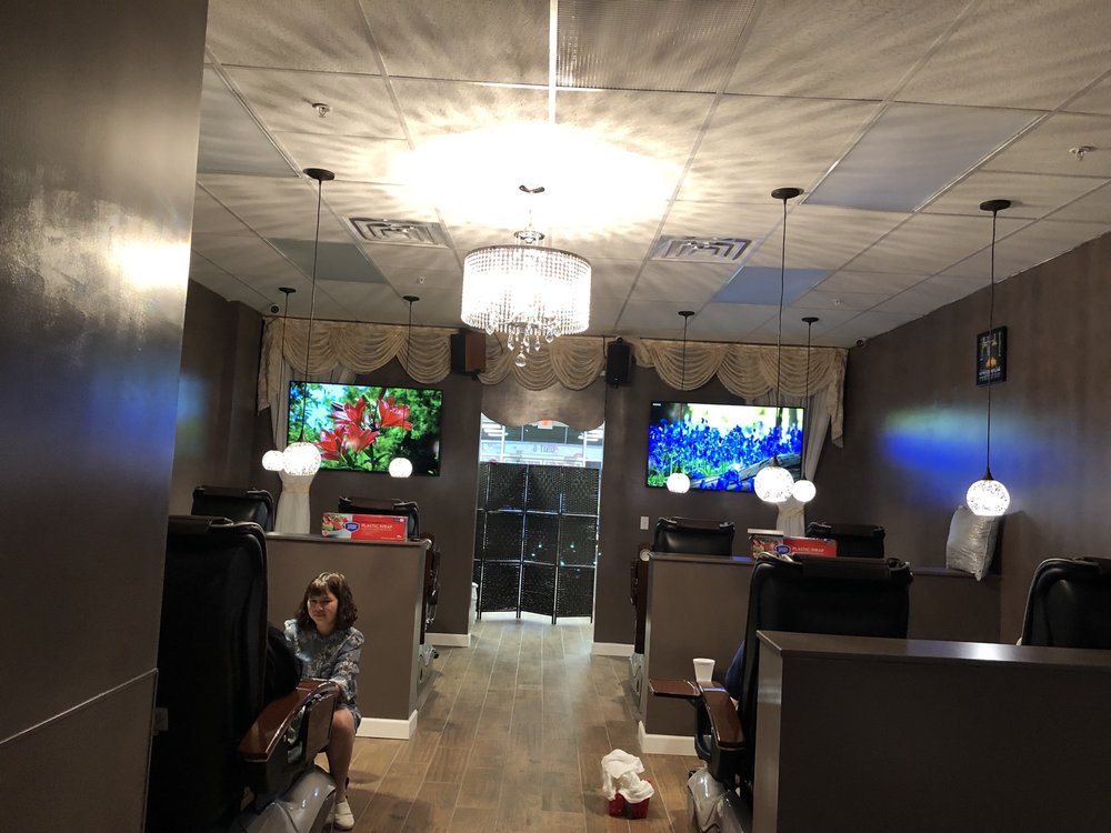 Photo credit: 