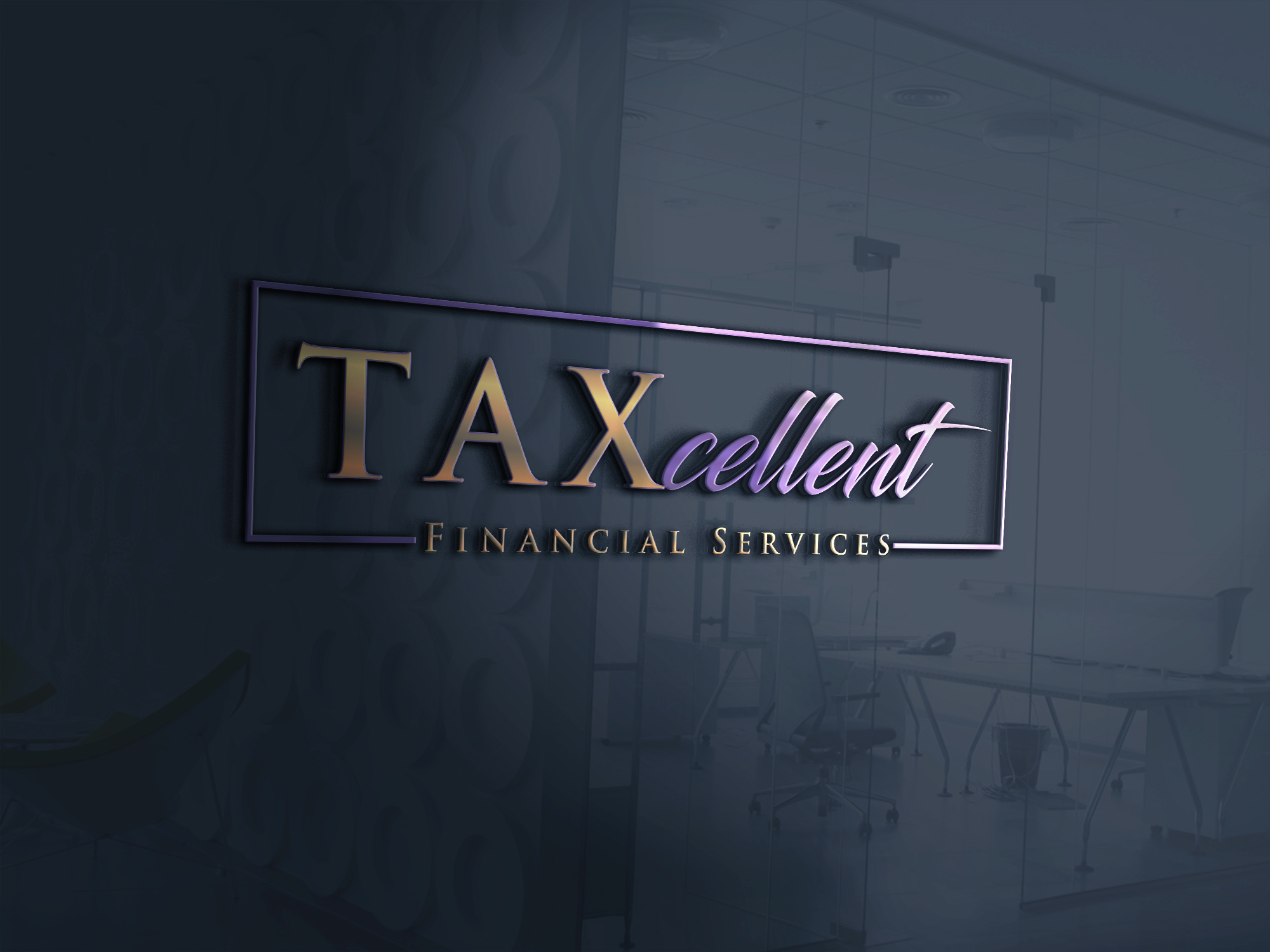 TAXcellent Financial Svcs - Tax Relief Firm