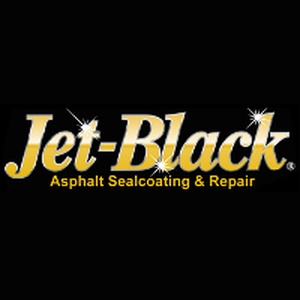 Jet-Black of Delaware 37232 Lighthouse Rd #443, Selbyville Delaware 19975