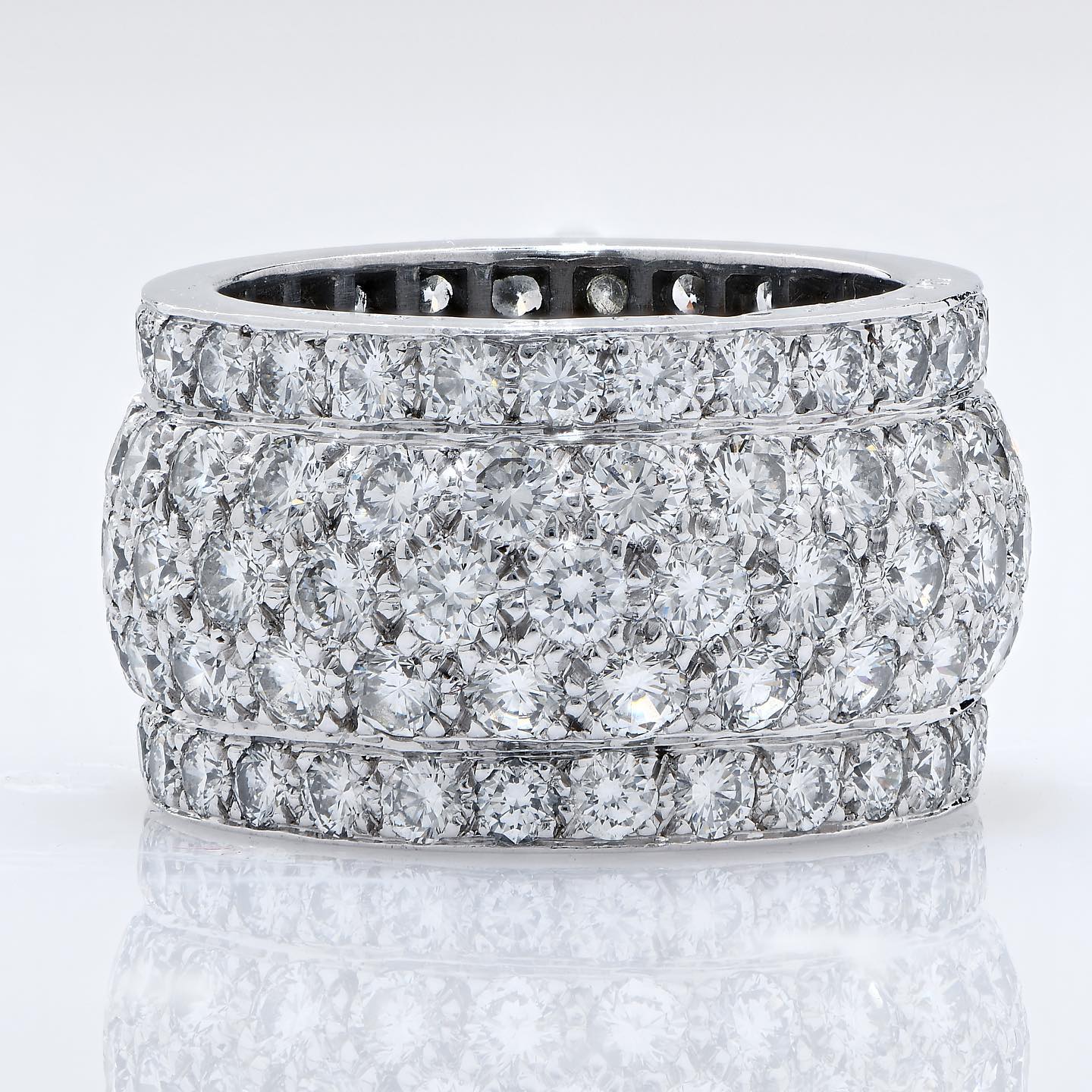 Regent Jewelers | Buy & Sell Diamonds & Jewelry In Miami & Bay Harbor Islands