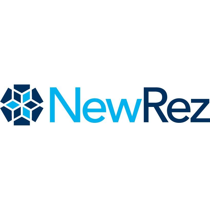 NewRez LLC