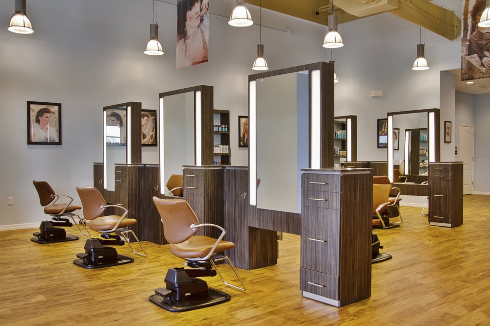 25 Best Hair Salons Near Bradenton, FL - 2022 BestProsInTown