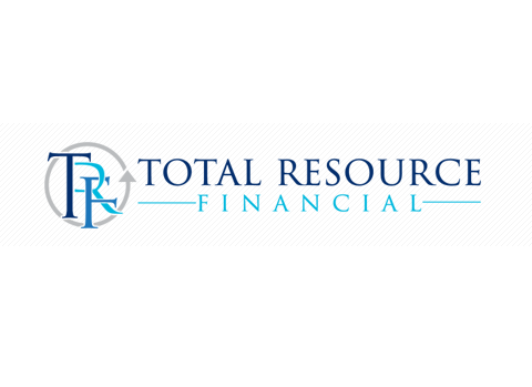 Total Resource Financial, LLC