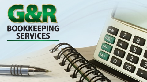 G & R Bookkeeping Services, LLC