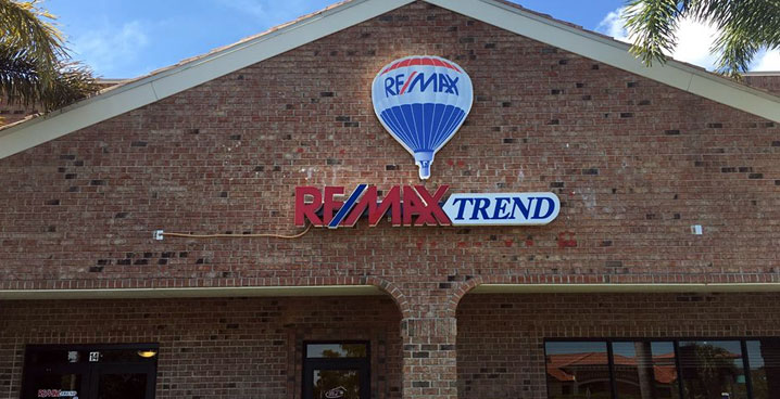 RE/MAX Trend: Camila Rifai, PA