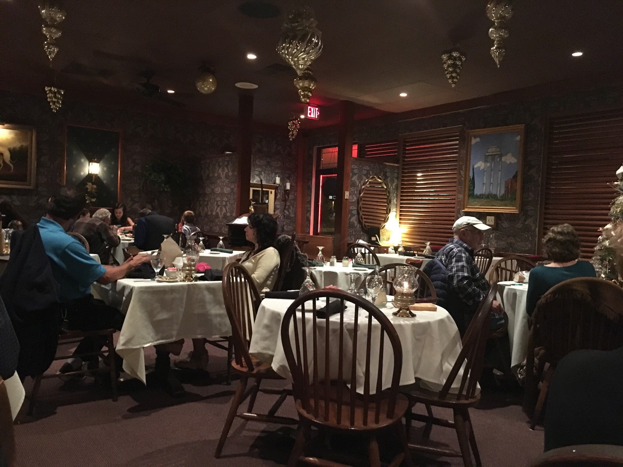 Photo credit: tripadvisor
