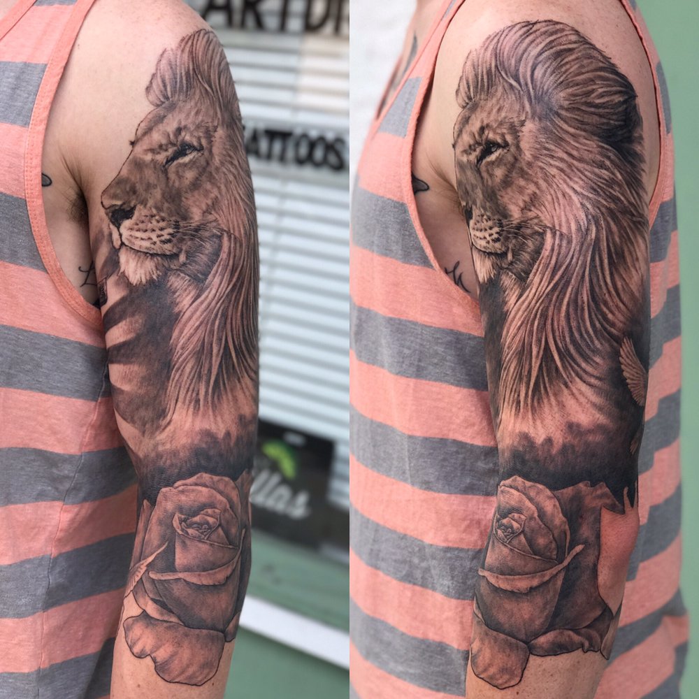 Photo credit: 