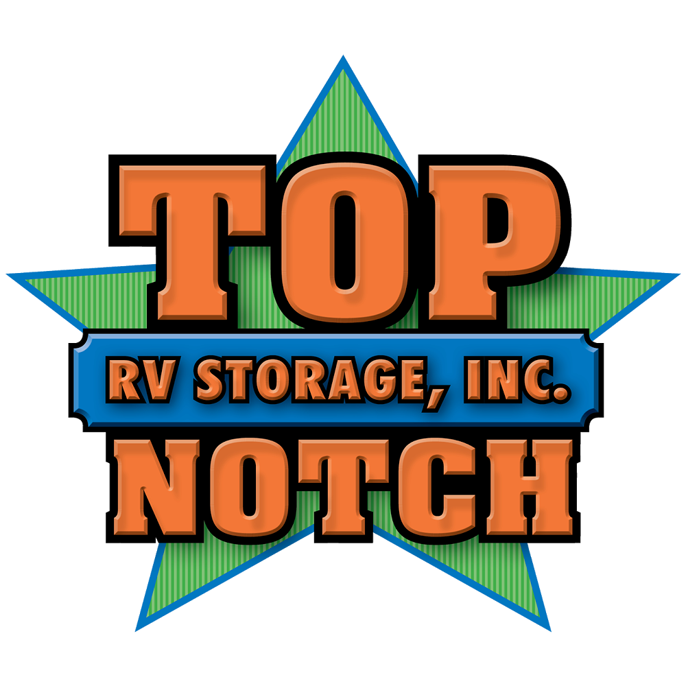 Top Notch RV Storage Inc