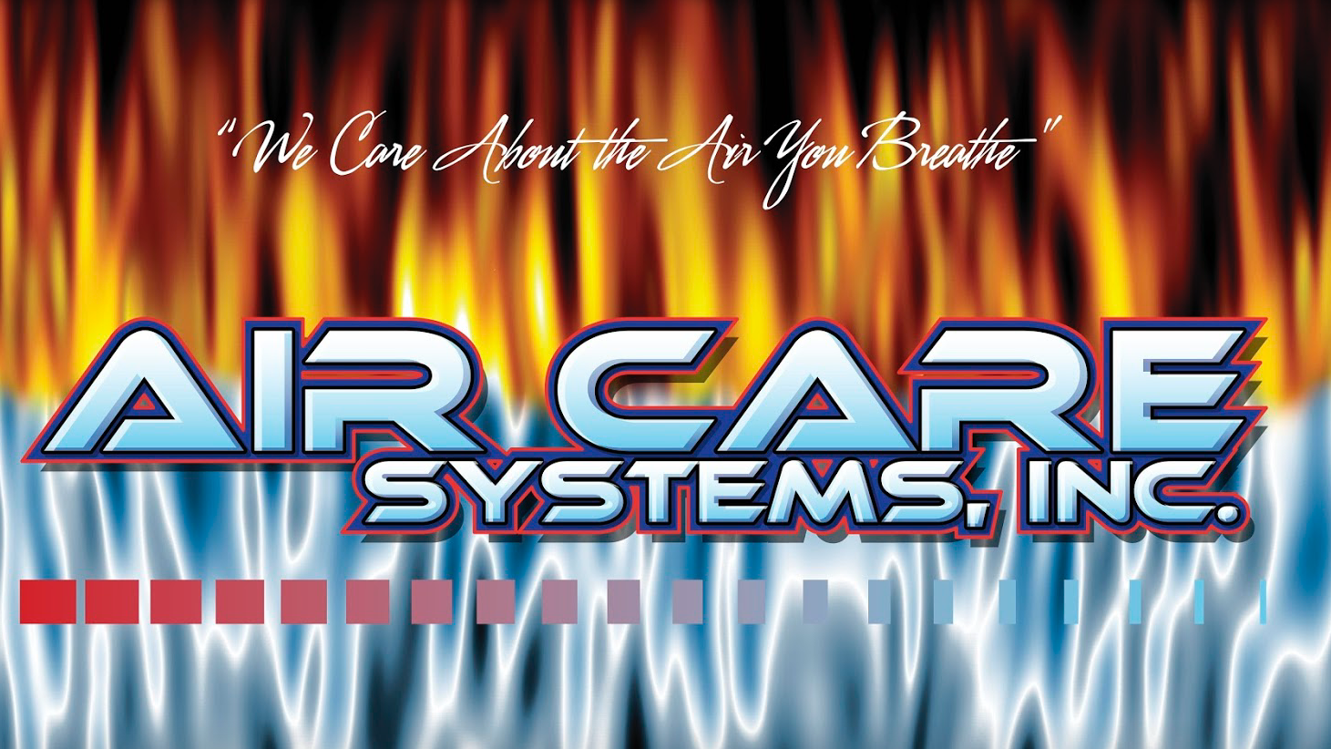 Air Care Systems Inc.