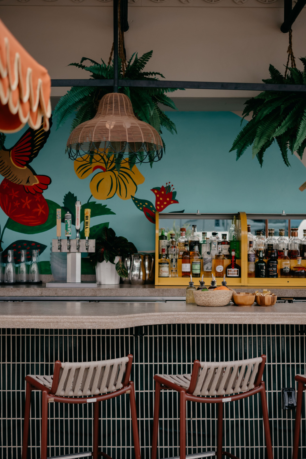 Photo credit: restaurantji
