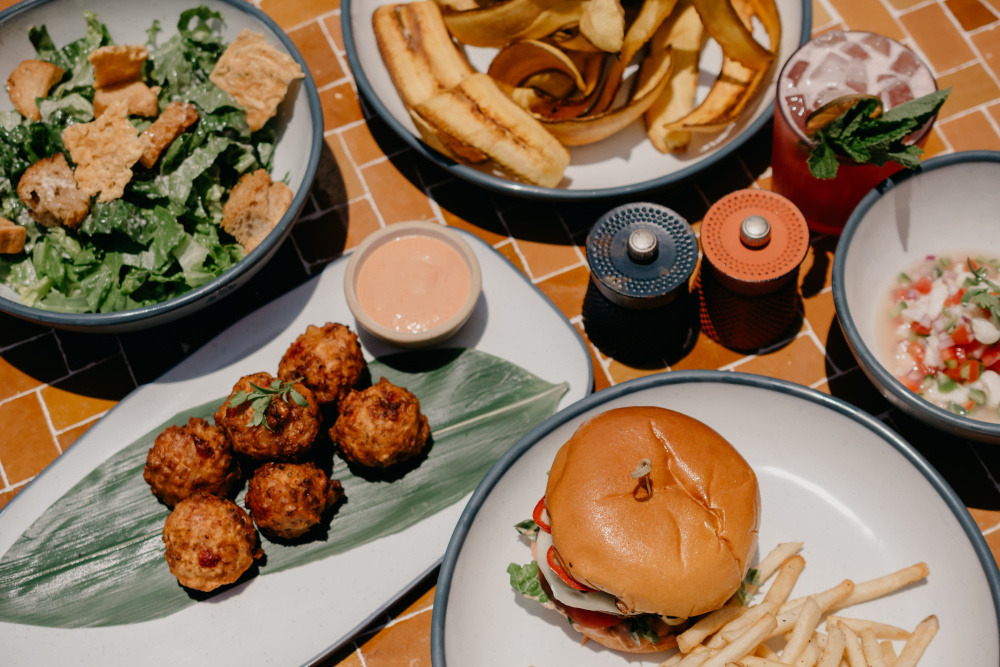 Photo credit: restaurantji