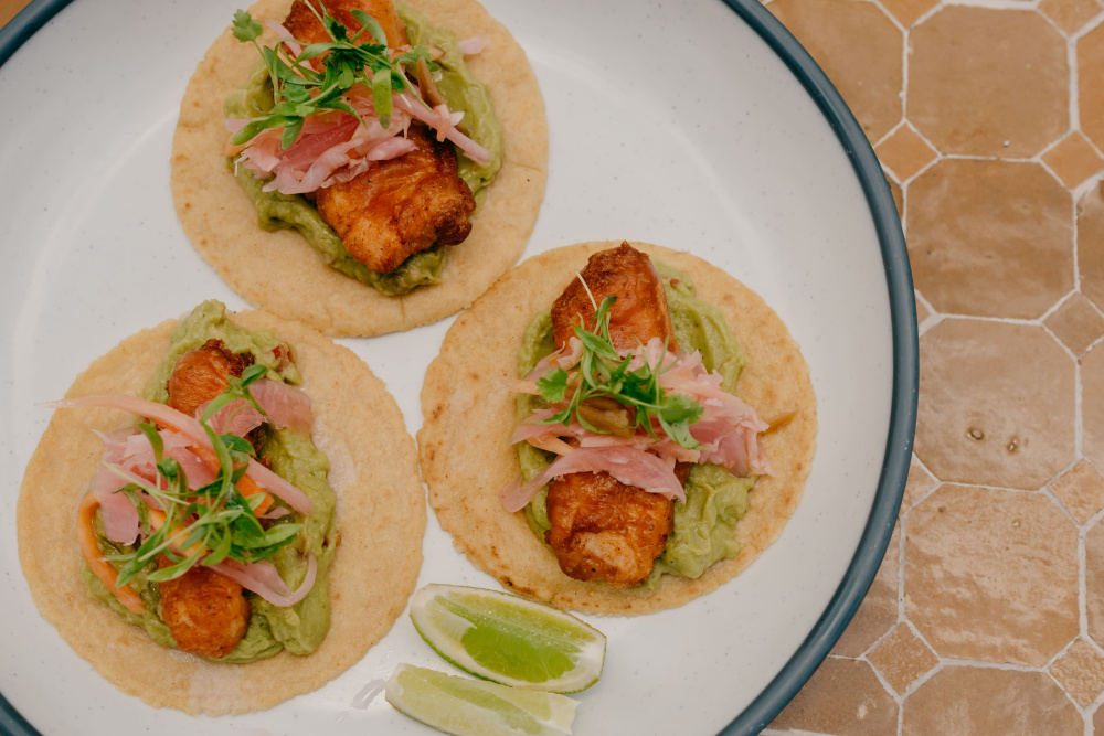 Photo credit: restaurantji