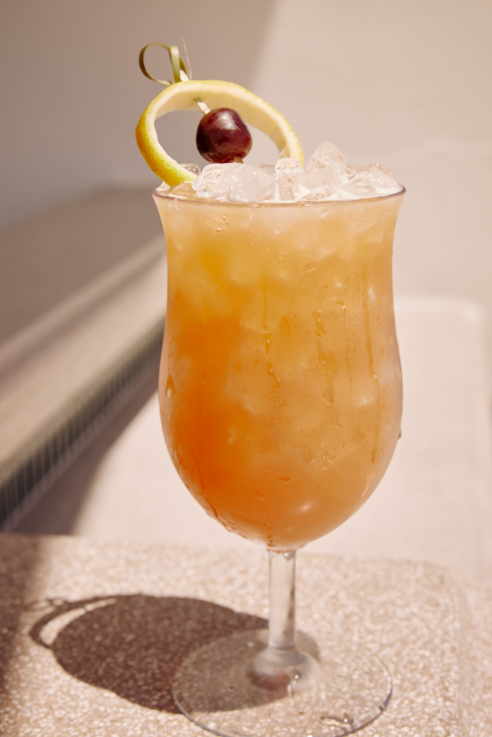 Photo credit: restaurantji