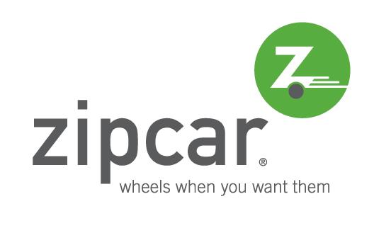 Zipcar