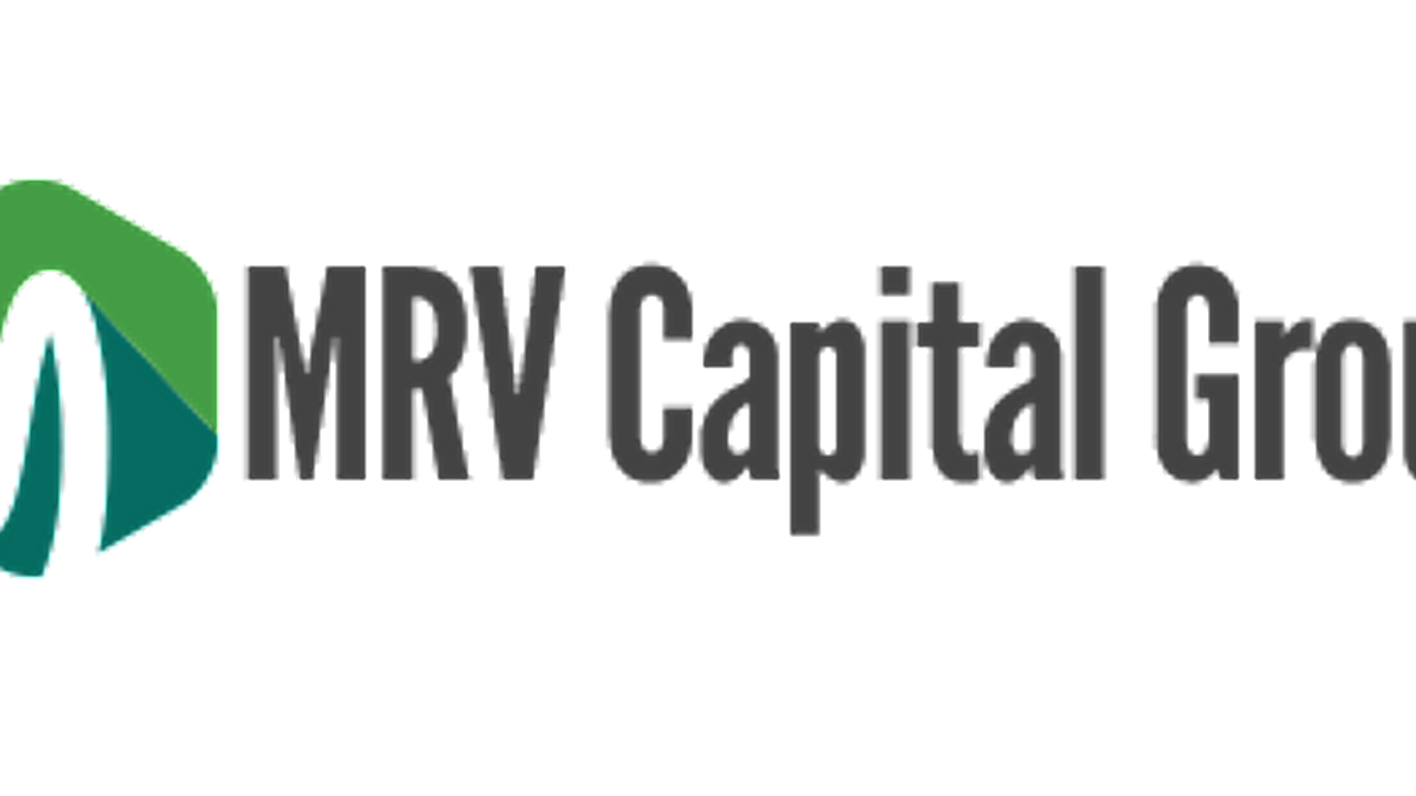 MRV Capital Group, LLC