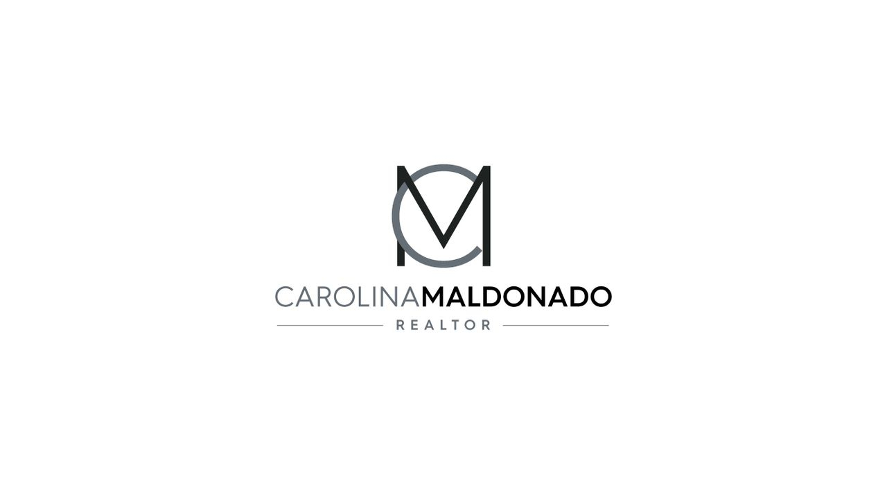 Carolina Maldonado Realtor