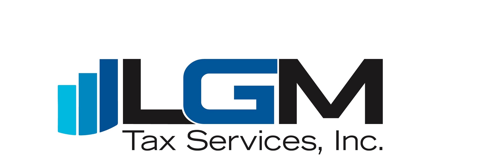 Lgm Tax Services Inc