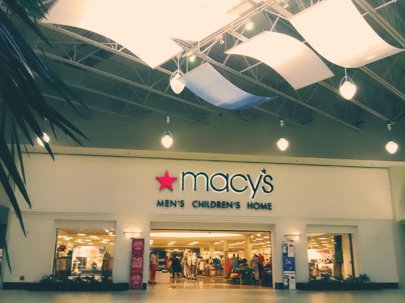 MAC Cosmetics - Macy's