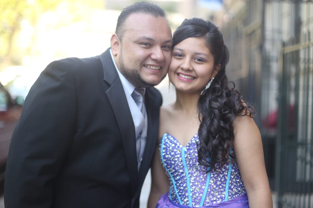 Photo credit: 