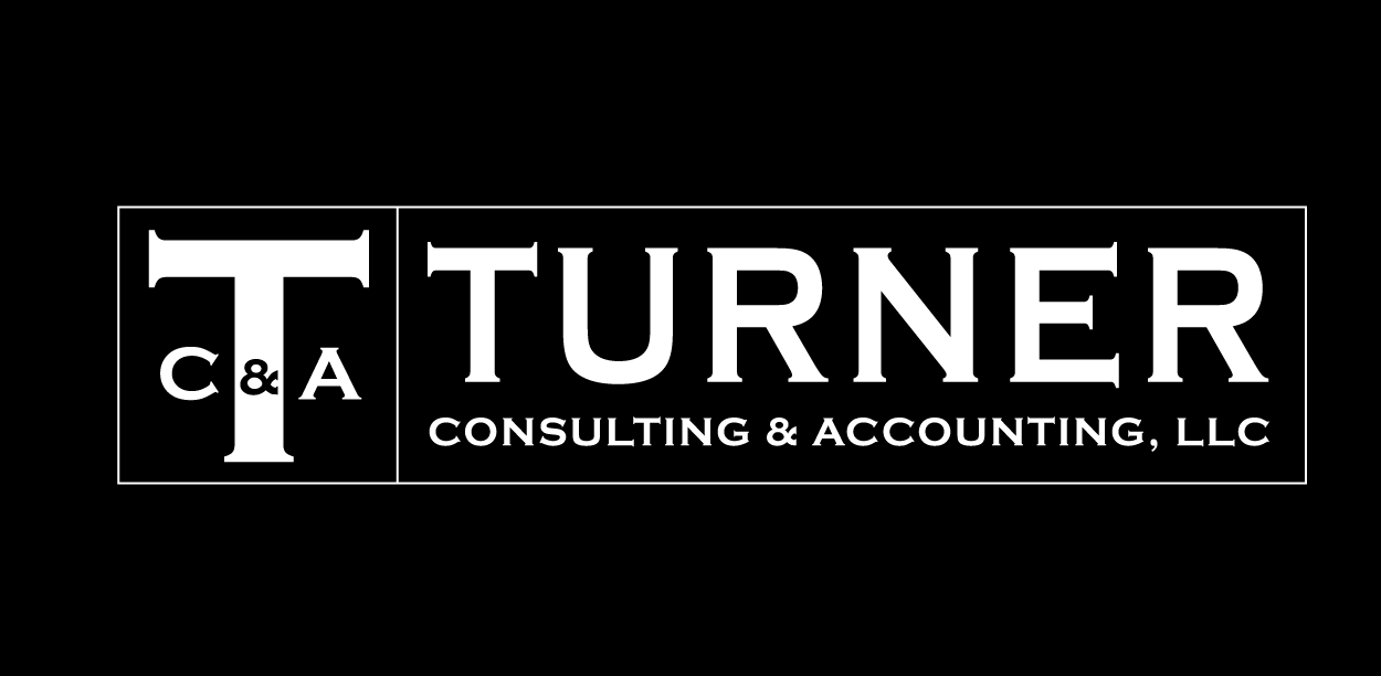 Turner Consulting & Accounting, LLC