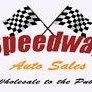 Speedway Auto Sales