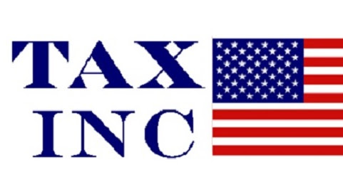 In Home Tax Service, Inc.