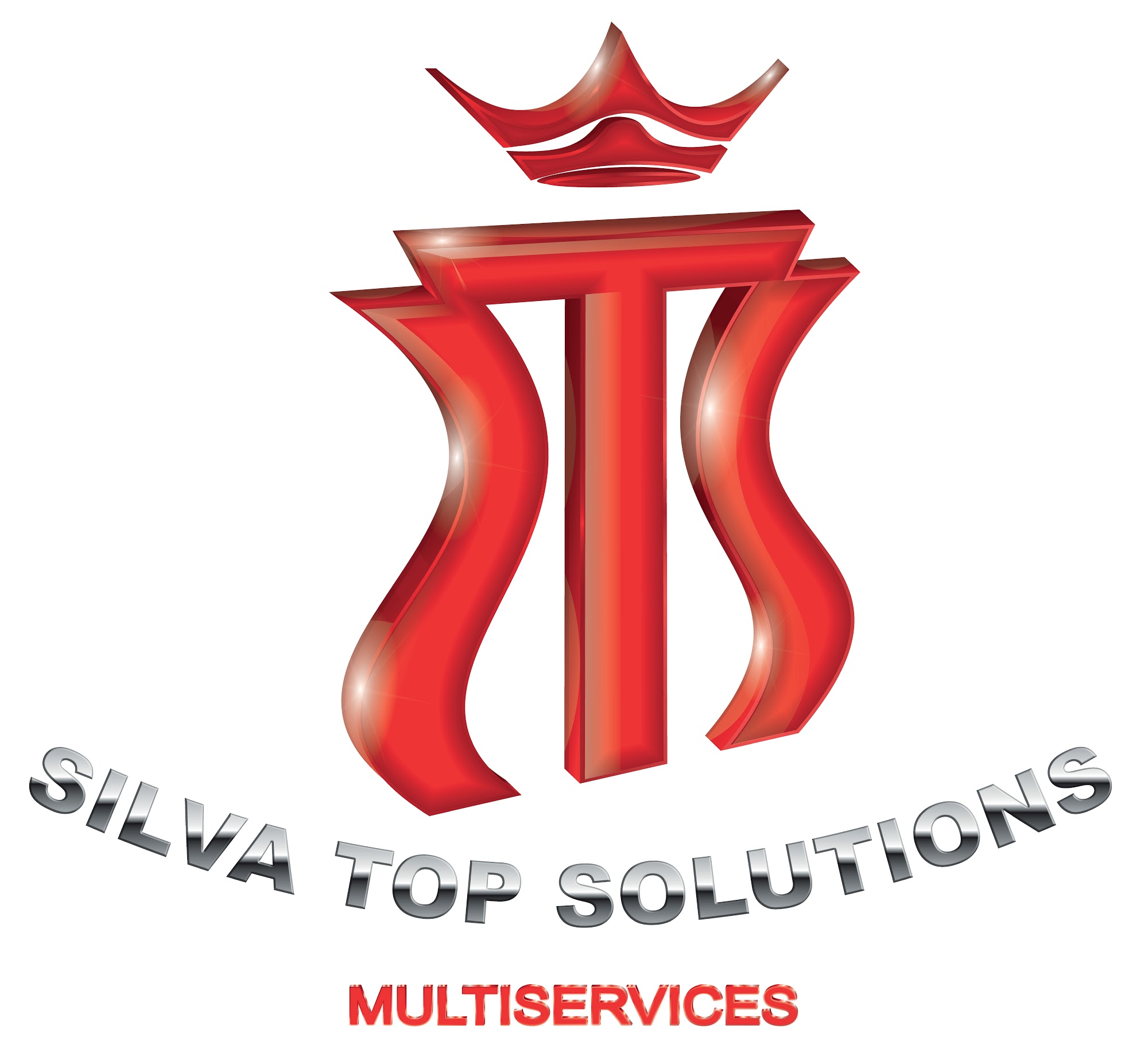 Silva Top Solutions